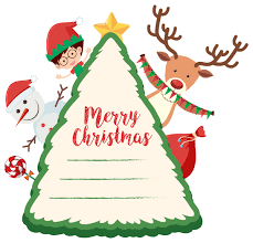 Print them out on either card stock or regular computer paper and they'll look great. Christmas Card Template With Kid And Snowman 591484 Vector Art At Vecteezy