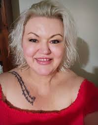 Importance of Inner Beauty in Human Relations