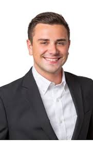 Loveland, OH Real Estate Agents