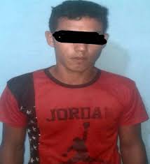 Un joven intentó ahorcar a su madre en Anaco