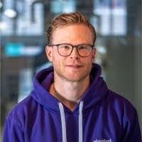 Victoria André Email & Phone Number