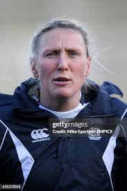 1,156 Mike Fitzpatrick Photos & High Res Pictures