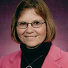 Jodi Roller (@rollerj)