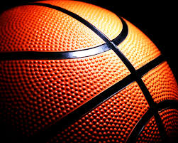 Resultado de imagen de baloncesto
