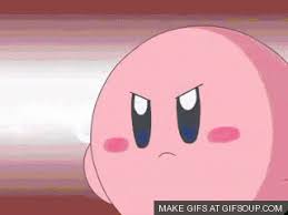 Gameshaha.com features a wide selection of kirby games from the. Another Kirby Splatoon Fan Splatoon Amino
