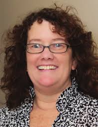 state photo collage 2014-15.indd