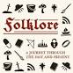 An evening with Owen Davies - Folklore event image