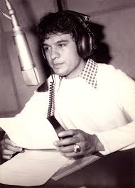 We did not find results for: Juan Gabriel Juan Gabriel Singer Joan Sebastian