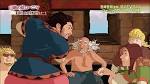 山賊の娘ローニャ