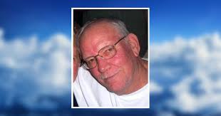 David G. Dean Obituary June 3, 2017