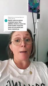 Réponse à Sylvie Garcia sur l'accent ch'ti