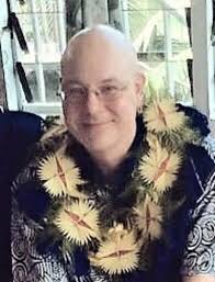 Benjamin Schimke Obituary (2018)