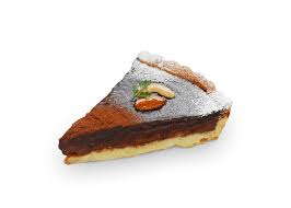 Retrouvez ici toutes les informations du magasin mondial relay route nationale à bosc roger en roumois (27670). Delices Pizza Bourg Achard Livraison Pizza Et Desserts A Bourgtheroulde 27520 Auchan Bosc Roger En Roumois