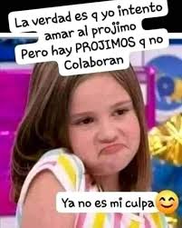 Calavera no llora added a new photo.