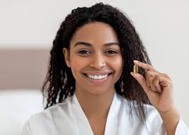 Professor Glenda Davison Archives