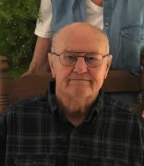 Jared Swaim's Instagram, Twitter & Facebook