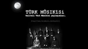 Ussak Ilahi Bu Akil Fikr Ile Mevla Bulunmaz Kani Karaca Yusuf Gebzeli Youtube Yaya Asik