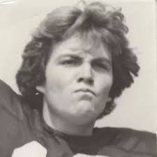 Jack Bestwick (1963)