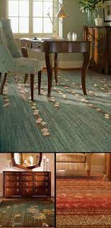 Carillons (聖剣 (カリヨン), kariyon) or dug weapons (ダグウェポン) are powerful ancient instruments created by the emnetwiht (human) race. Carillon Floor Center For Oriental And Contemporary Area Rugs Hardwood Floors Tile And Flooring Accessories And Services Clearwater Florida