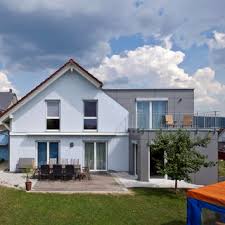 Daraufhin werden sie schritt für schritt eine liste der für sie. Hausanbau Erweiterungen Und Anbau Rund Ums Haus Das Haus