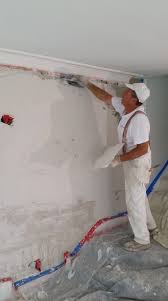 Plastering Services Stucco Repair Drywall Installation Drywall Repair