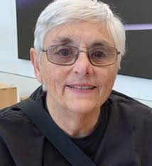 Barbara A. Baer Obituary