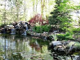 They can be as little as a a costly and large undertaking, but effective process, is dredging. Pin On Interests