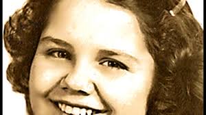 Obituary: Ledbetter, Betty J.