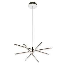 Si prega di riprovare più tardi. Lampadari Leroy Merlin I Migliori Modelli