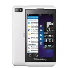 The latest price of blackberry bold 9700 in pakistan was updated from the list provided by blackberry's official dealers and warranty providers. Blackberry Phones Blackberry Blackberry Mobiles In Sri Lanka