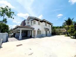 Check spelling or type a new query. Semi Detached Furnished Semenyih 40 Semi Detached Houses For Sale In Semenyih By Nuroa My
