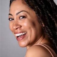 300+ "Jeannine" profiles