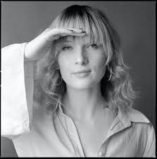 Gretta Ray Begin To Look Around: How The Singer Crafted Her Debut