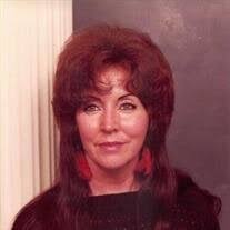 Ivaline Wiggins (Satterfield) Obituary