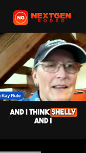 Donna Kay Rule and Valor making a BIG comeback!