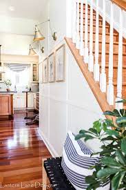 Look through hallway wall sconce pictures in different colors and styles and. Diy Wall Sconce How To Install Wall Sconces Without Electricity