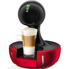 In our comparison of nespresso and dolce gusto machines, there were plenty of plus points to dolce gusto machines. Dolce Gusto Coffee Makers On Sale Best Prices In 2021