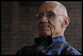 JAMES TYREE Obituary (2011)