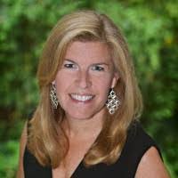 Heather Bonner's Instagram, Twitter & Facebook