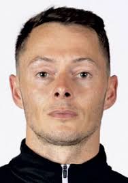 New Hires & Promotions: Dec. 7, 2023