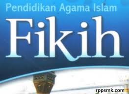 Check spelling or type a new query. Download Rpp Fiqih Man Kelas X Xi Xii Kurikulum 2013 Revisi 2017 2018 2019 Semester 1 2 Ganjil Dan Genap Rpp 1 Lembar Download Rpp Smk Kurikulum 2013 Revisi 2017 2018 2019 2020 2021 1 Lembar Daring
