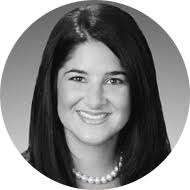 Women Leading Real Estate in Houston