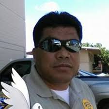 Stream Barles Koichy music