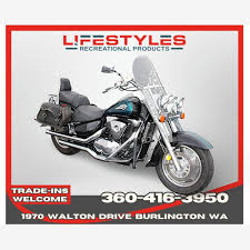 Image result for Azul Fluorite 1999 Motorcycle