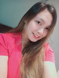 NEWEST RESORT IN CAMARINES NORTE! 😮 Black Silver Ofalsa Resort 📍Gumaus,  Paracale, Camarines Norte Isa sa pinaka mura at pinaka magandang resort sa  Gumaus, Paracale, Camarines Norte. Pagpumunta ka dito, parang solo