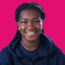 Q&A with Michelle Ahondjo, ResLife Student Assistant!