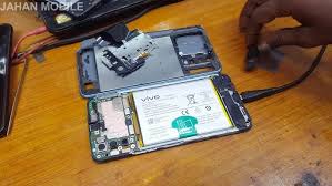 Extract all file from zip file. Vivo Y20 Y20i Y20s Y20 Plus Pattern Unlock Youtube