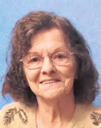 DETOUR GARDEN SEARCH