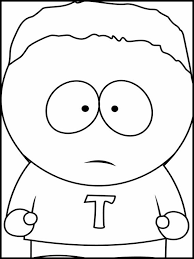 Octonauts coloring pages coloring pages 5672 bestofcoloring. South Park 15 Printable Coloring Pages For Kids Online Coloring Pages Coloring Pages Coloring Books