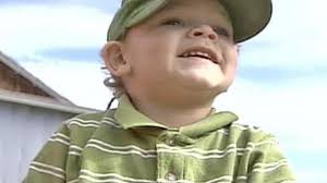 Boy Safe Despite Falling Into Well